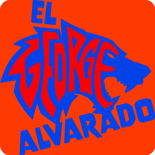 Dulbecco Logo